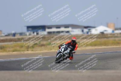 media/Sep-06-2025-Pacific Track Time (Sat) [[fd0274745f]]/Group C/Sunset/